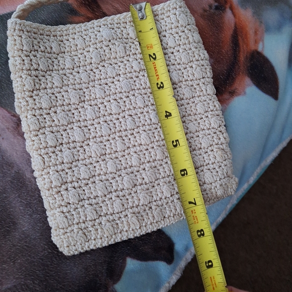 Beautiful purse - Picture 6 of 6